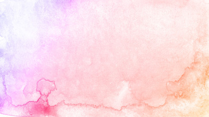 Obraz premium abstract background with copy space for your text or image