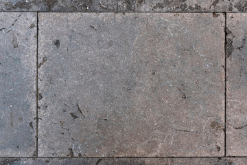 grunge natural granite slab texture