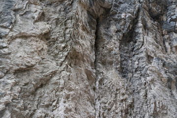 Rocks as background and texture