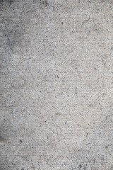  concrete