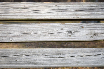 old wood texture background