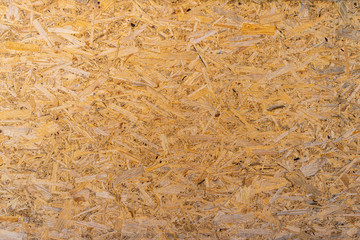 Plywood background, texture background paper close-up