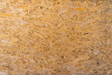 Plywood background, texture background paper close-up