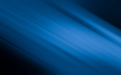 abstract blue and black are light pattern with the gradient is the with floor wall metal texture soft tech diagonal background black dark clean modern.