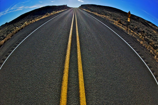 "Double Yellow Lines" Images – Browse 1,751 Stock Photos, Vectors, and