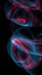 Wallpaper for your phone , abstract