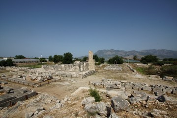 Ksantos