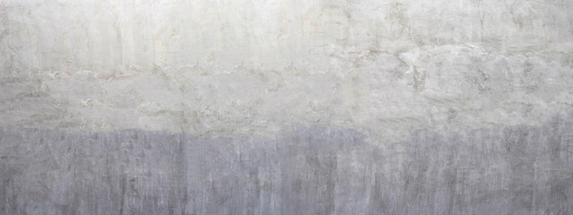 Texture of concrete wall  background.