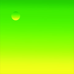 abstract background with copy space for text
