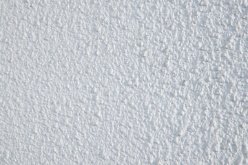 White Bumpy Texture