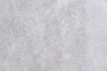 white art pattern woven fabric texture for background