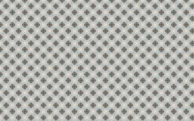 pattern seamless wallpaper design.the action or process of redesigning something  