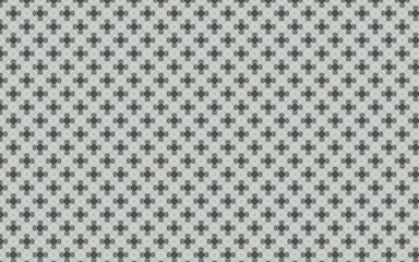 pattern seamless wallpaper design.the action or process of redesigning something  