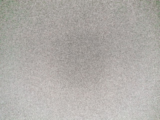 Grey white coarse canvas texture background
