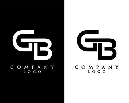 Gb Logo Bilder Durchsuchen 8,482 Archivfotos, und