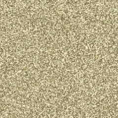 Military seamless camouflage pattern. Background is made up of randomly painted triangles. EPS10 vector file