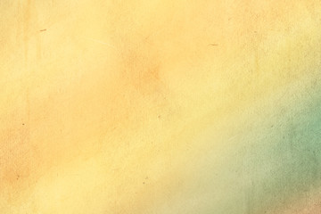 colorful background, old paper