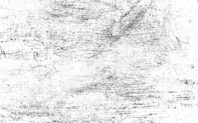 Abstract grunge texture. dust particle and dust grain on white background. Dirt overlay or screen scratch effect use for vintage image style. - obrazy, fototapety, plakaty