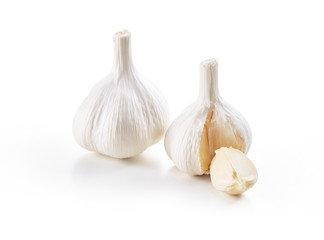 青森産にんにく（バック飛ばし、影イキ）