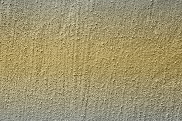 purple vintage stone with damaged paint texture - cute abstract photo background