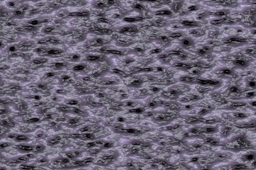 cute shocking grunge liquid computer art background texture illustration