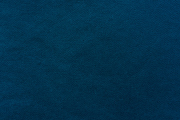 Blue background (texture, fabric, material)