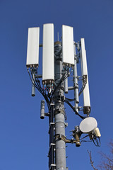 Funktechnik