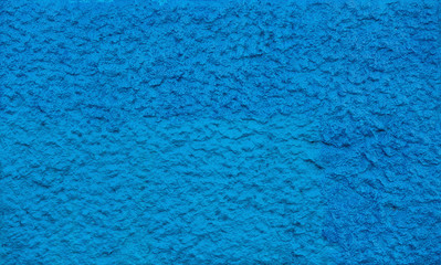 abstract painted hard stone pattern for background