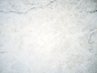 wall marble texture pattern background for design art work.