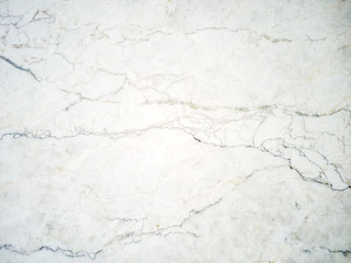 wall marble texture pattern background for design art work.