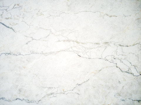 wall marble texture pattern background for design art work. © javu