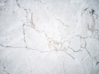 wall marble texture pattern background for design art work.