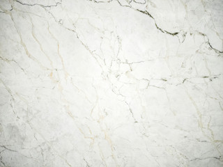 wall marble texture pattern background for design art work.