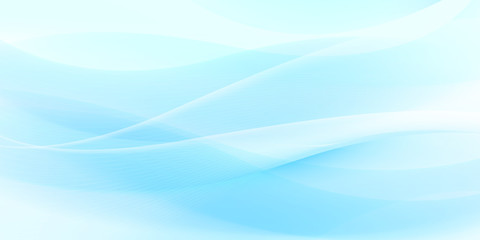 Fototapeta premium Abstrakcyjne tło