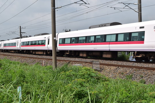 走行中の電車 Images Browse 48 Stock Photos, Vectors, and Video Adobe Stock