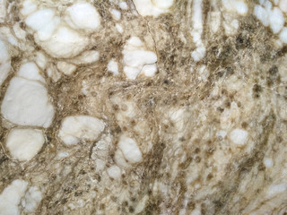 Abstract natural marble. Marble stone texture and background