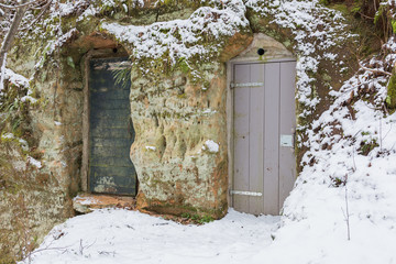 Fototapete bei efototapeten.de bestellen   