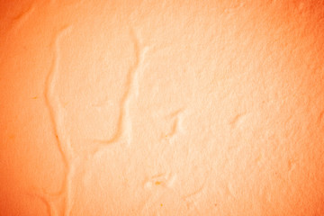 Red Mulberry paper background.