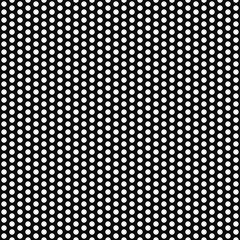 abstract background with holes