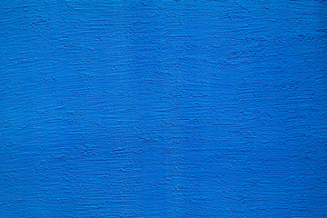 a blue background with a rough texture
