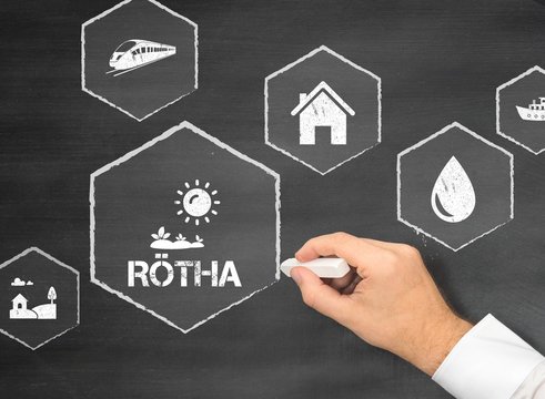 R�tha