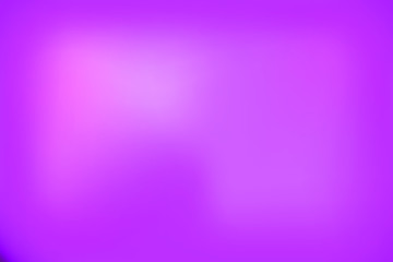 abstract blurry purple background gradient for web design, cover, card, Poster, placard, cover, flyer, brochure, banner template. vector Illustration abstract