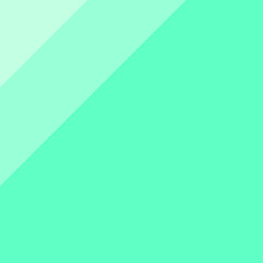 Vector abstract graphic design. Creative geometric wallpaper.