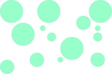 Vector abstract graphic design. Creative geometric wallpaper.