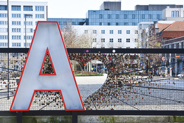 Belgique Antwerp Anvers Antwerpen immobilier
