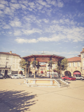 Mirande Images Parcourir 60 le catalogue de photos, vecteurs et