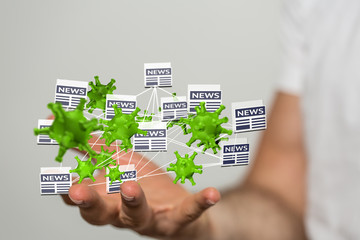 epidemic coronavirus 2019-nCoV, Novel Coronavirus Alert outbreak . Virus Covid 19-NCP. Spread of the novel coronavirus .