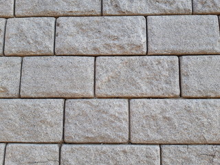 vintage granite texture 2
