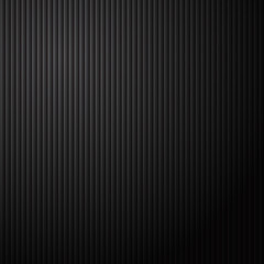 gradient black technology abstract surface background for web screen and business presentation.