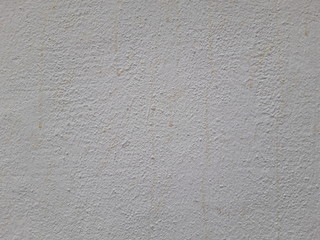 vintage white paint wall texture
